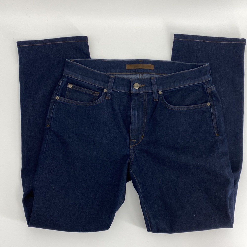 Joe’s The Classic Straight Leg Jeans